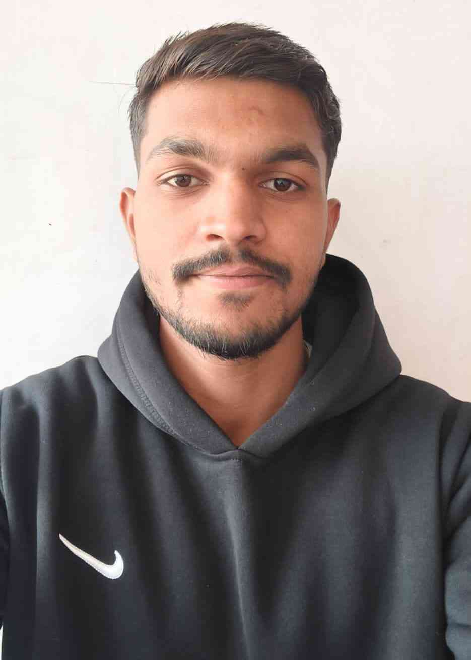 Mangal