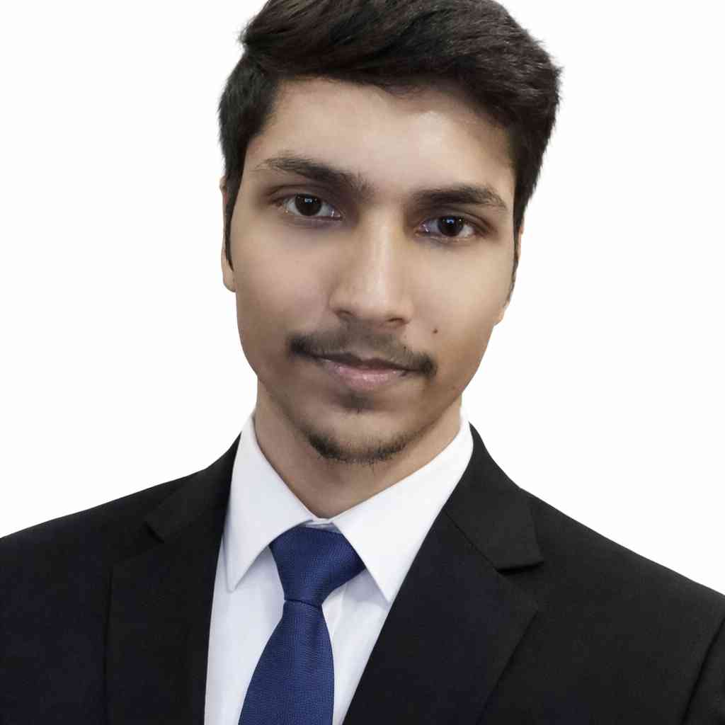 Manish Kumar