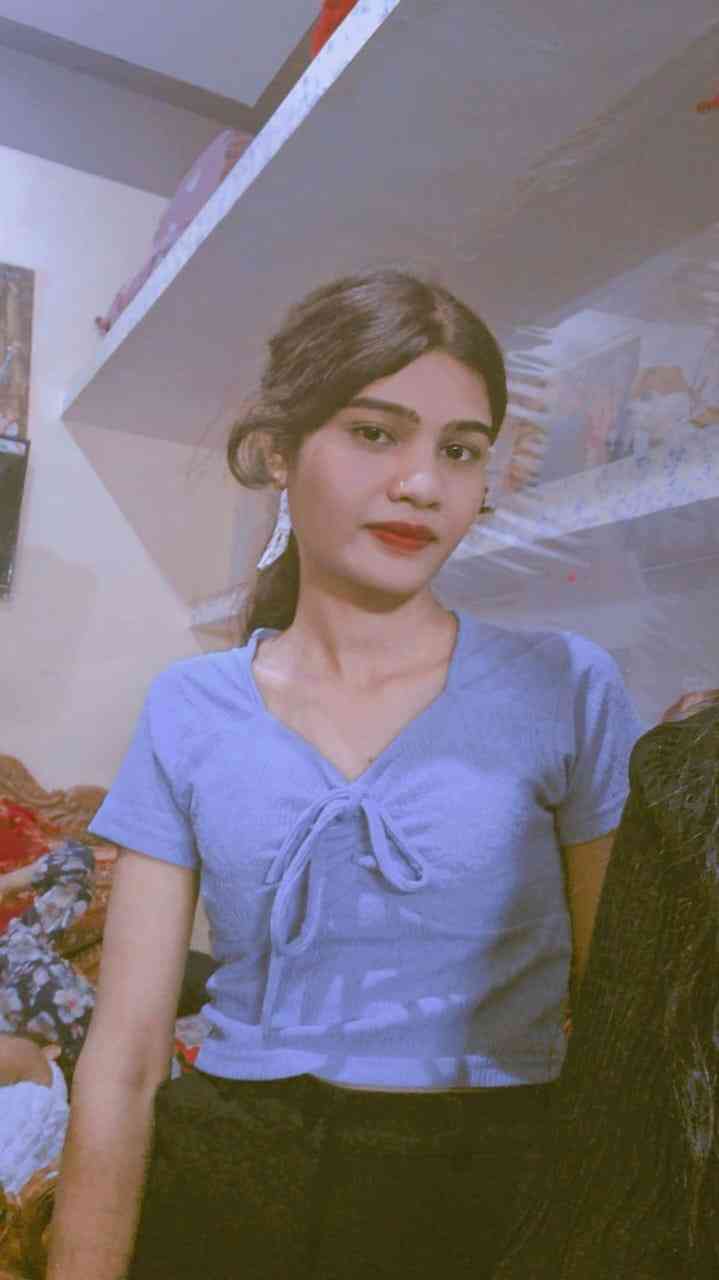 MANISHA ATROLIYA