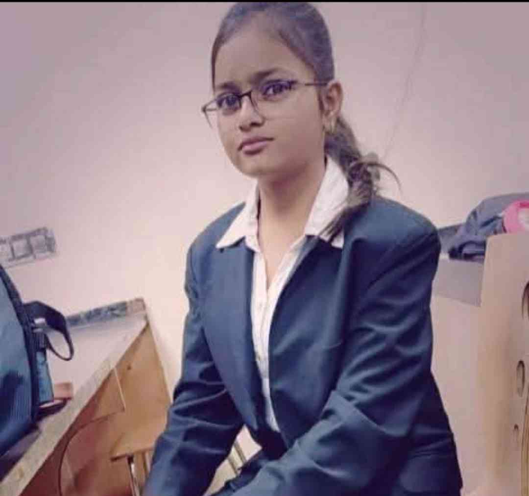 Manisha