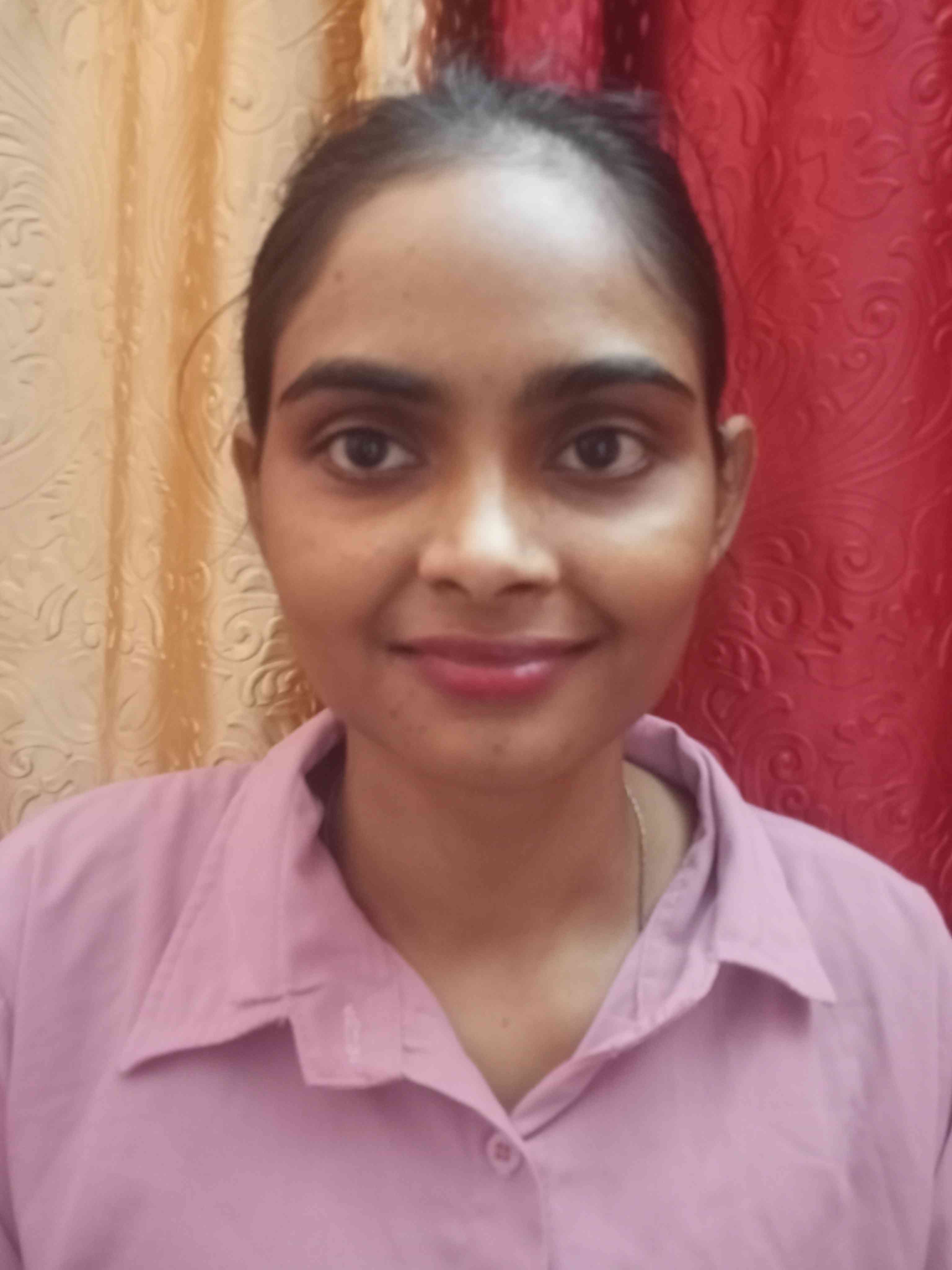 Manisha