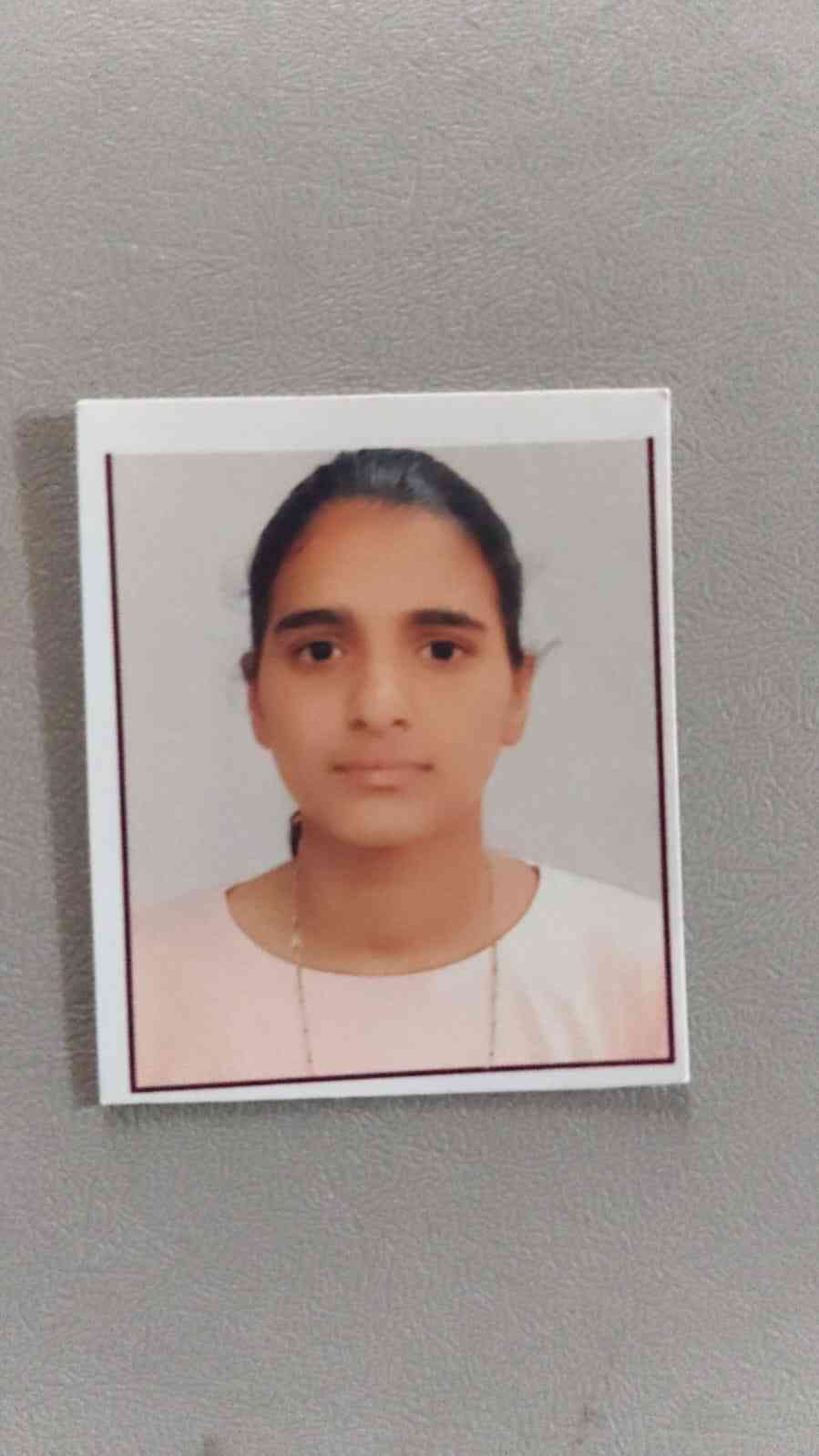 Manju Malik