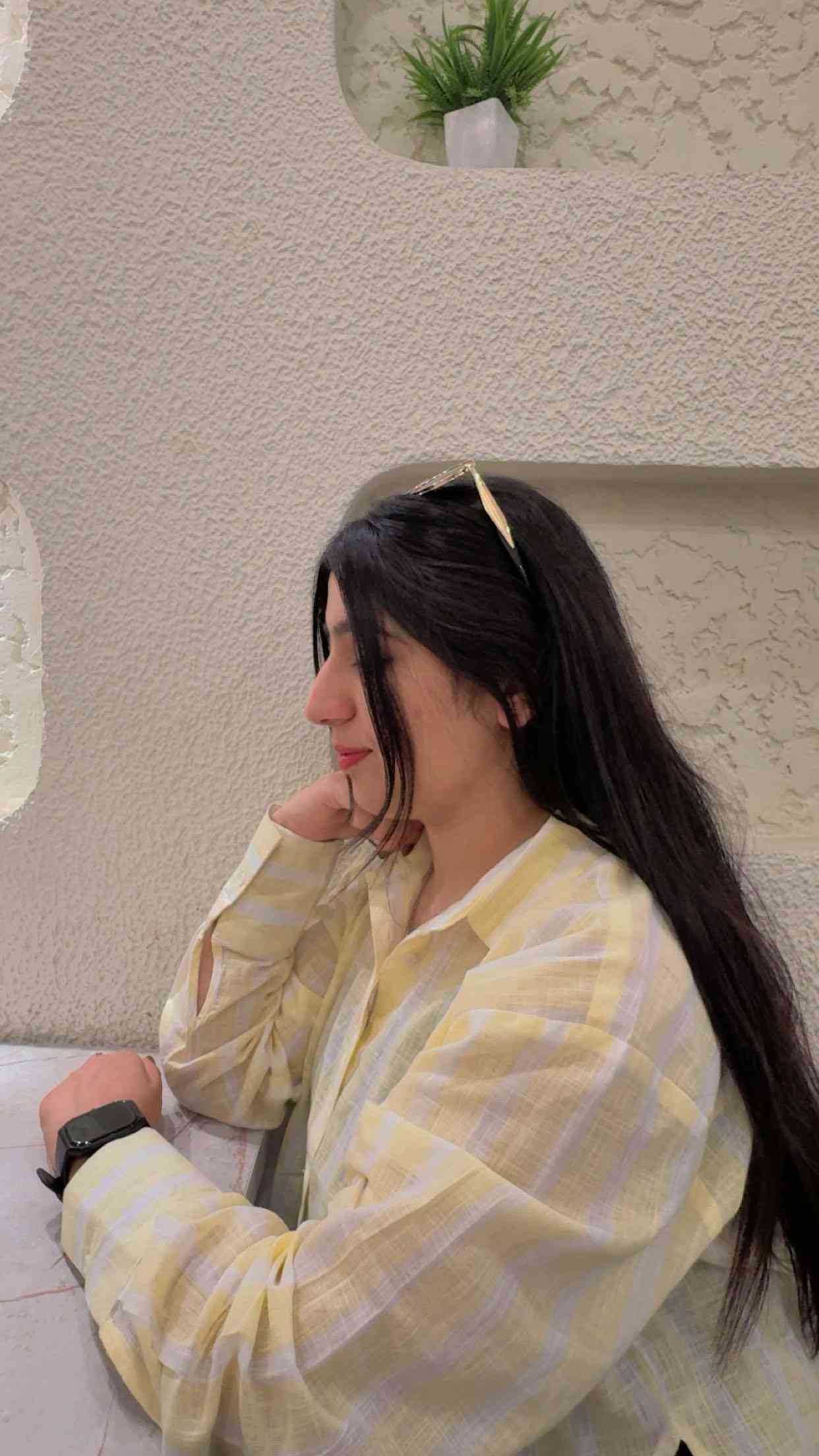 Manjot Kaur