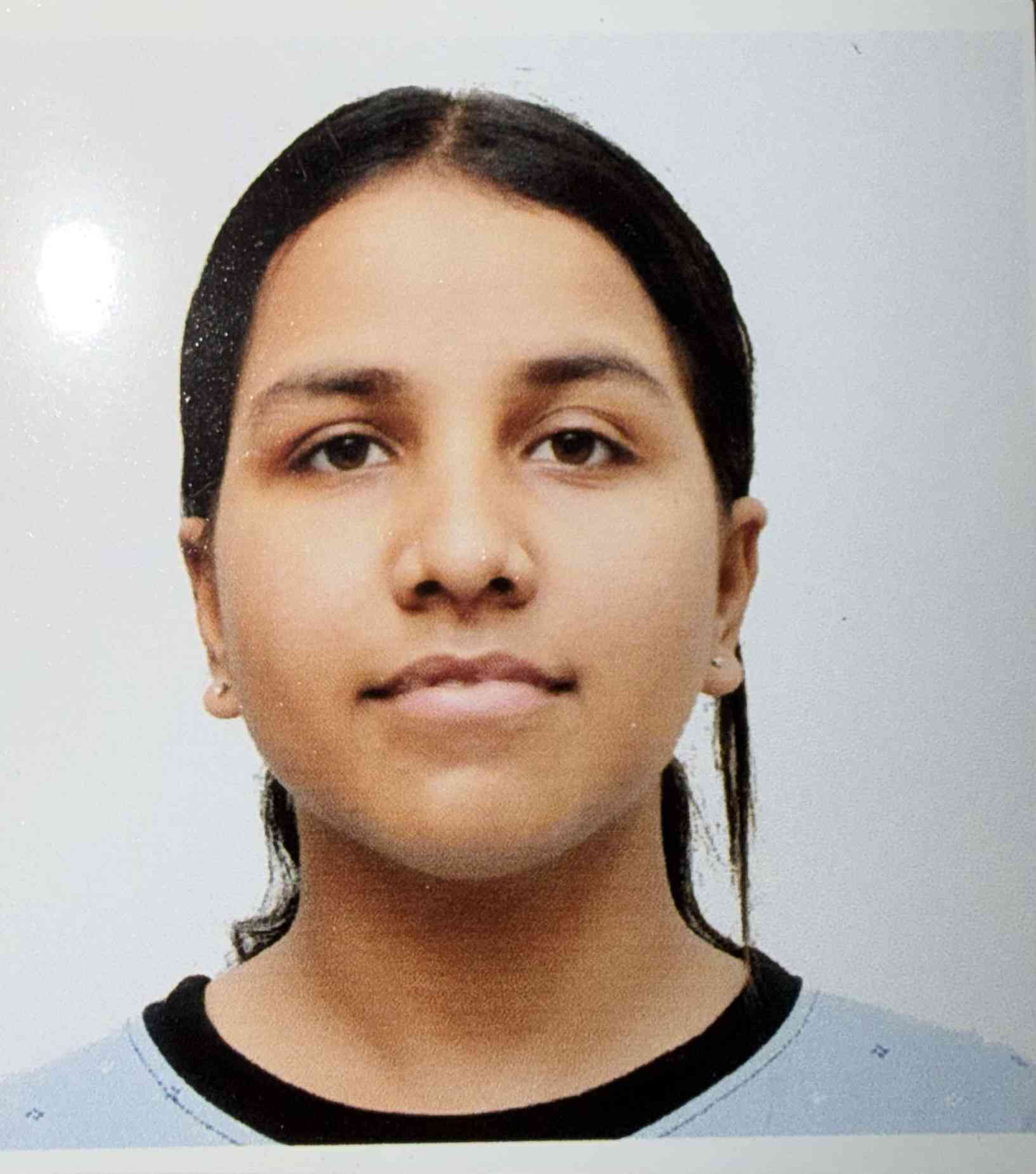 Manprit kaur