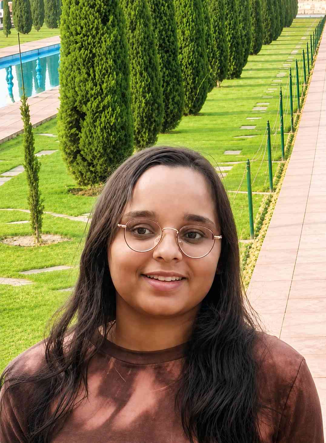 Mansi