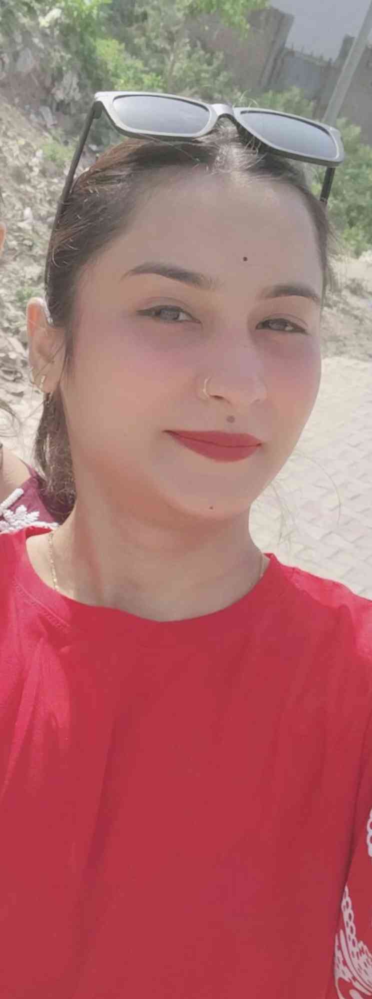 Mansi ikhe