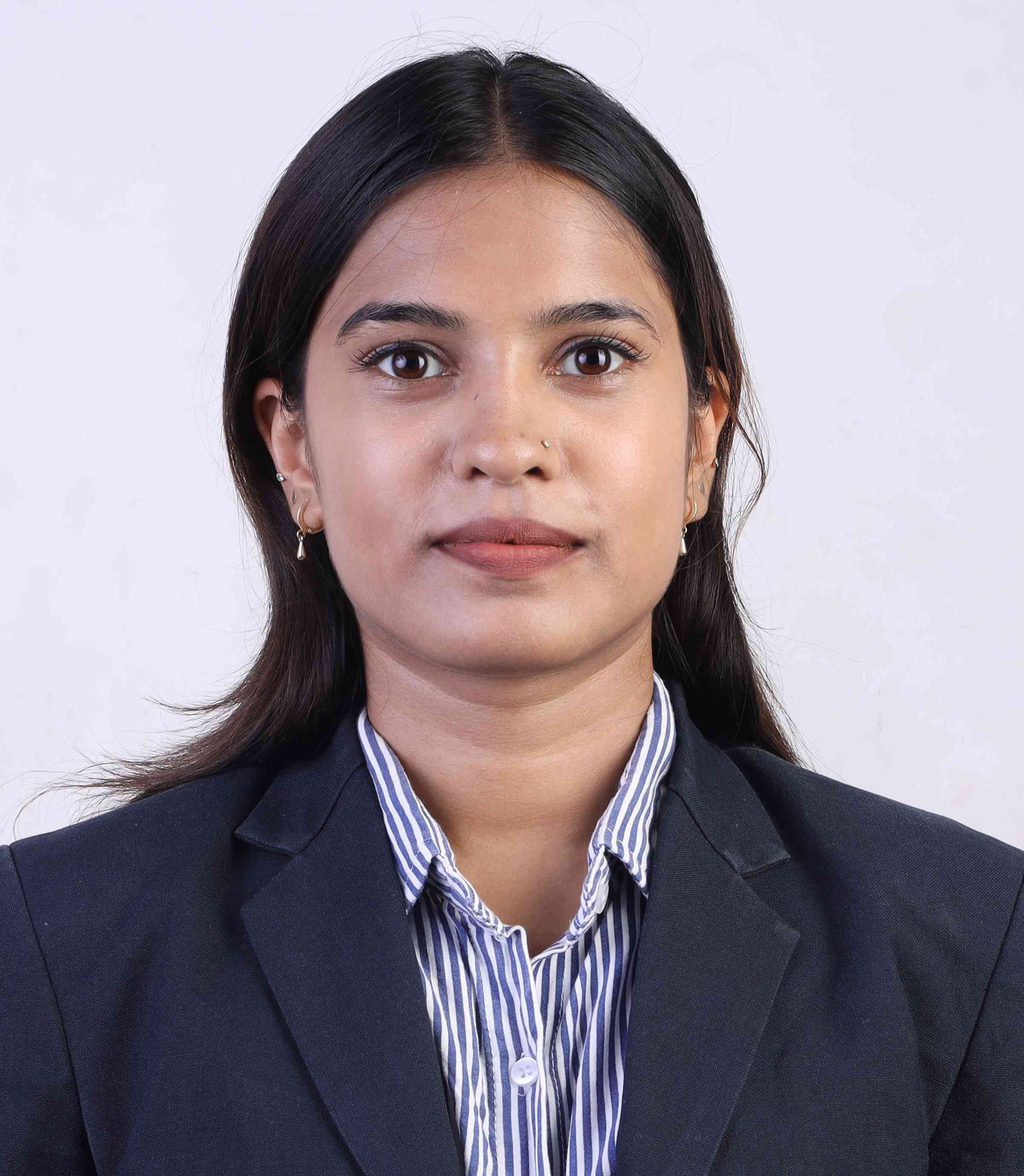 Mansi Navgire