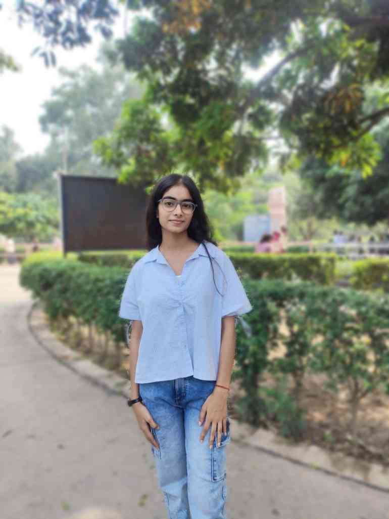 Manya
