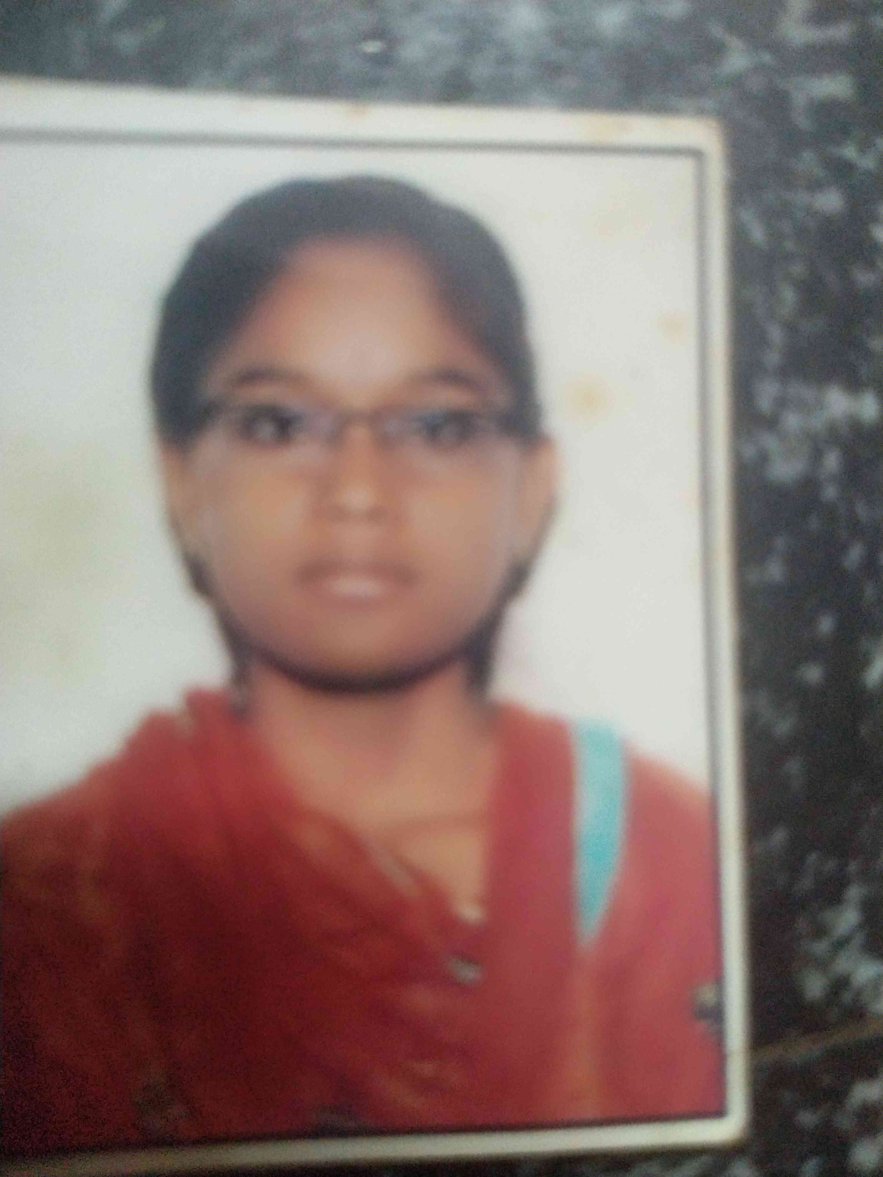 M PURNIMA