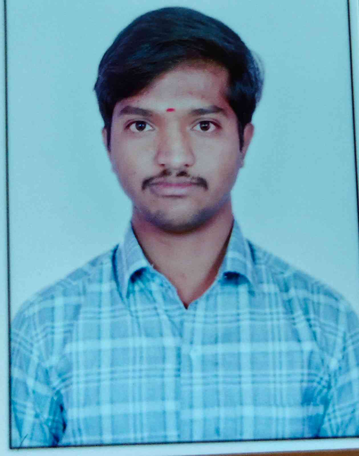 Maruti