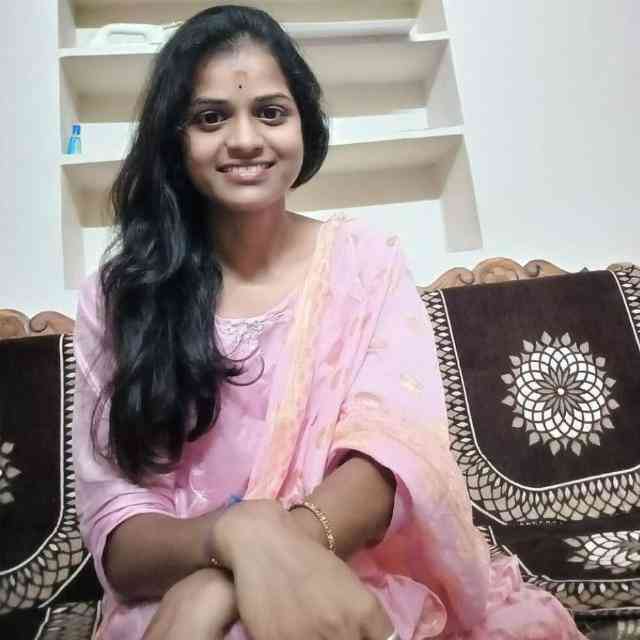 Mathpati sneha