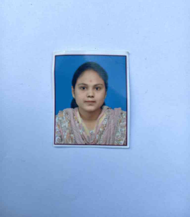 Ranjita