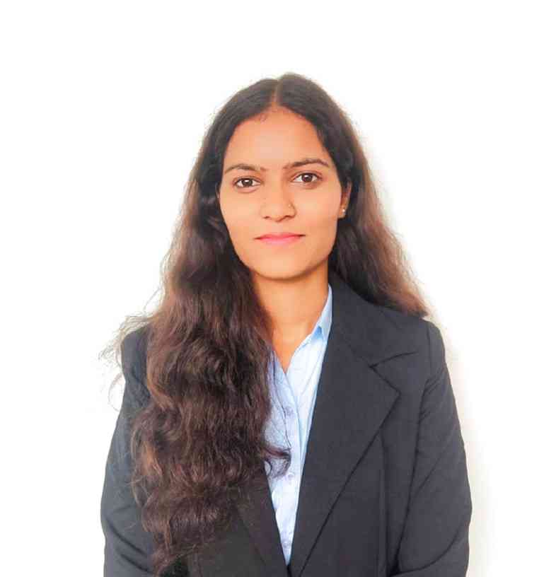 Kumari Swechha