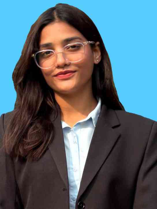 Ritika