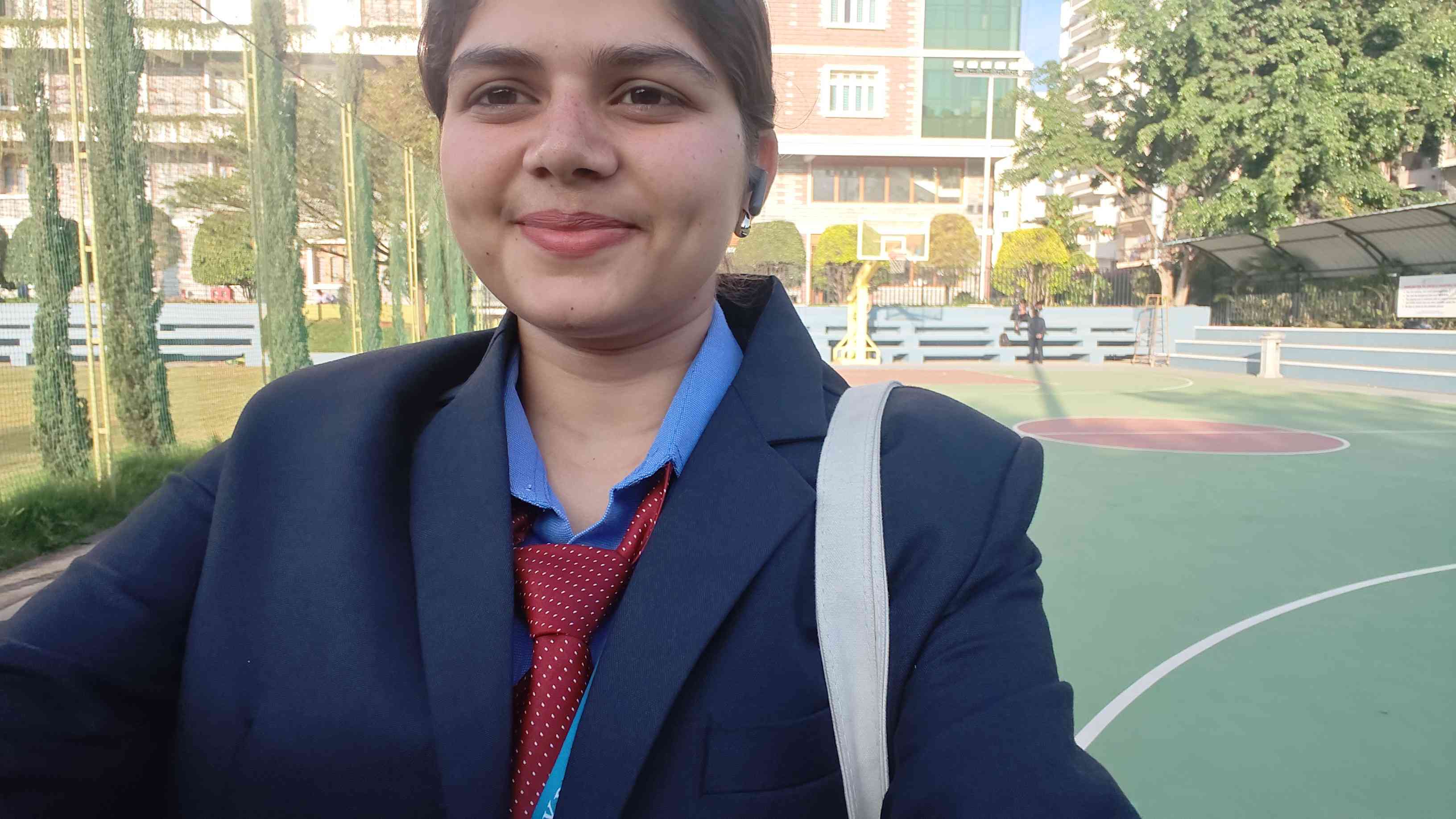 Manisha
