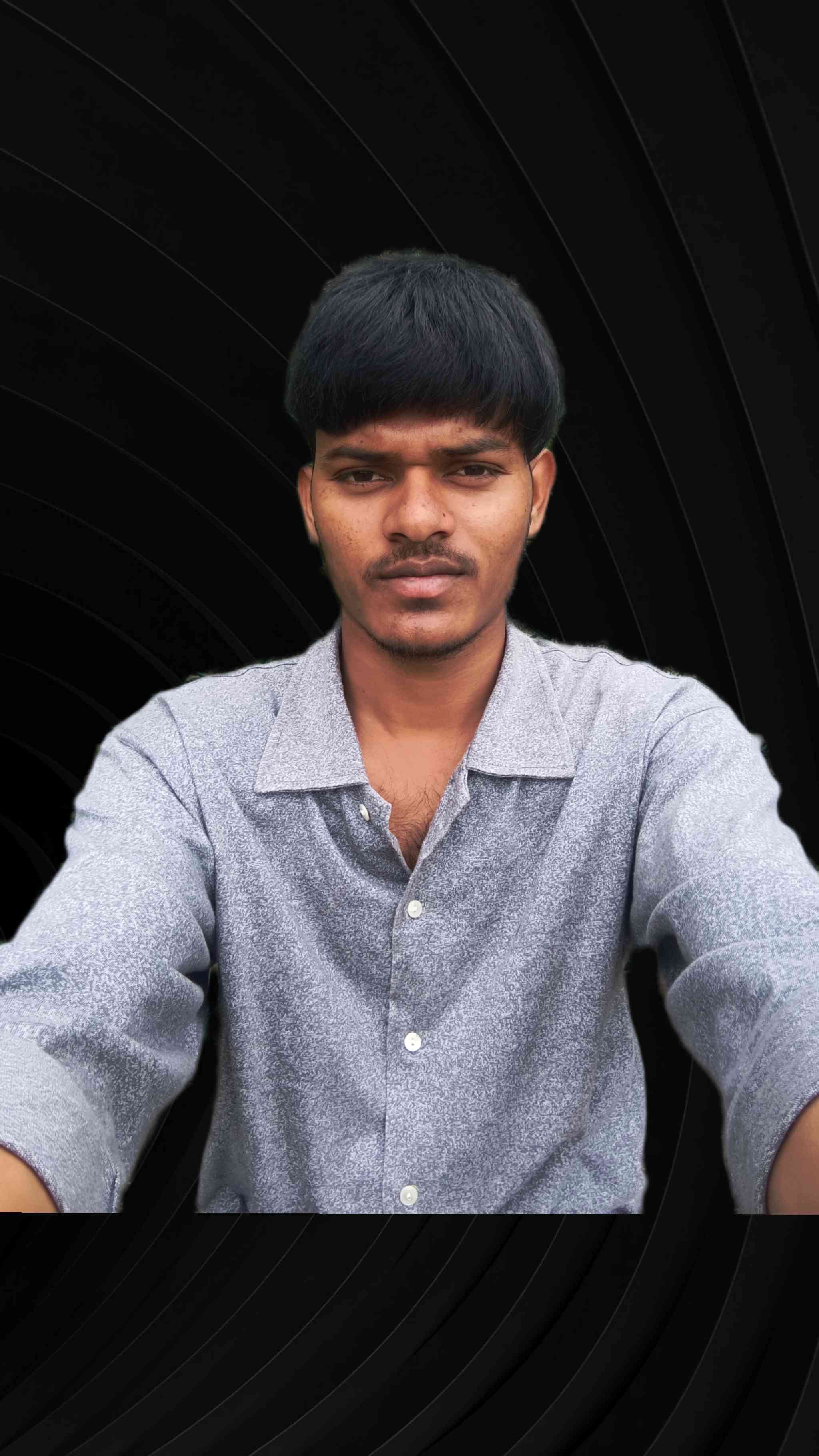 Md Yatasim