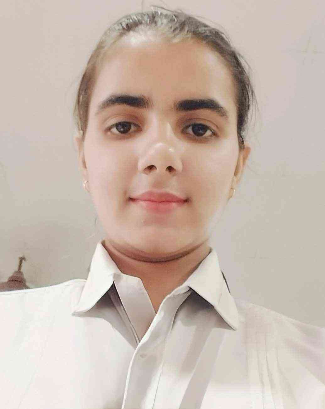 Meenu