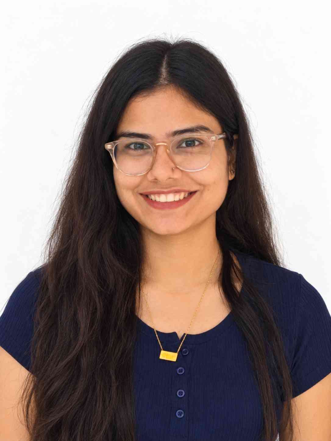 Megha Kumari