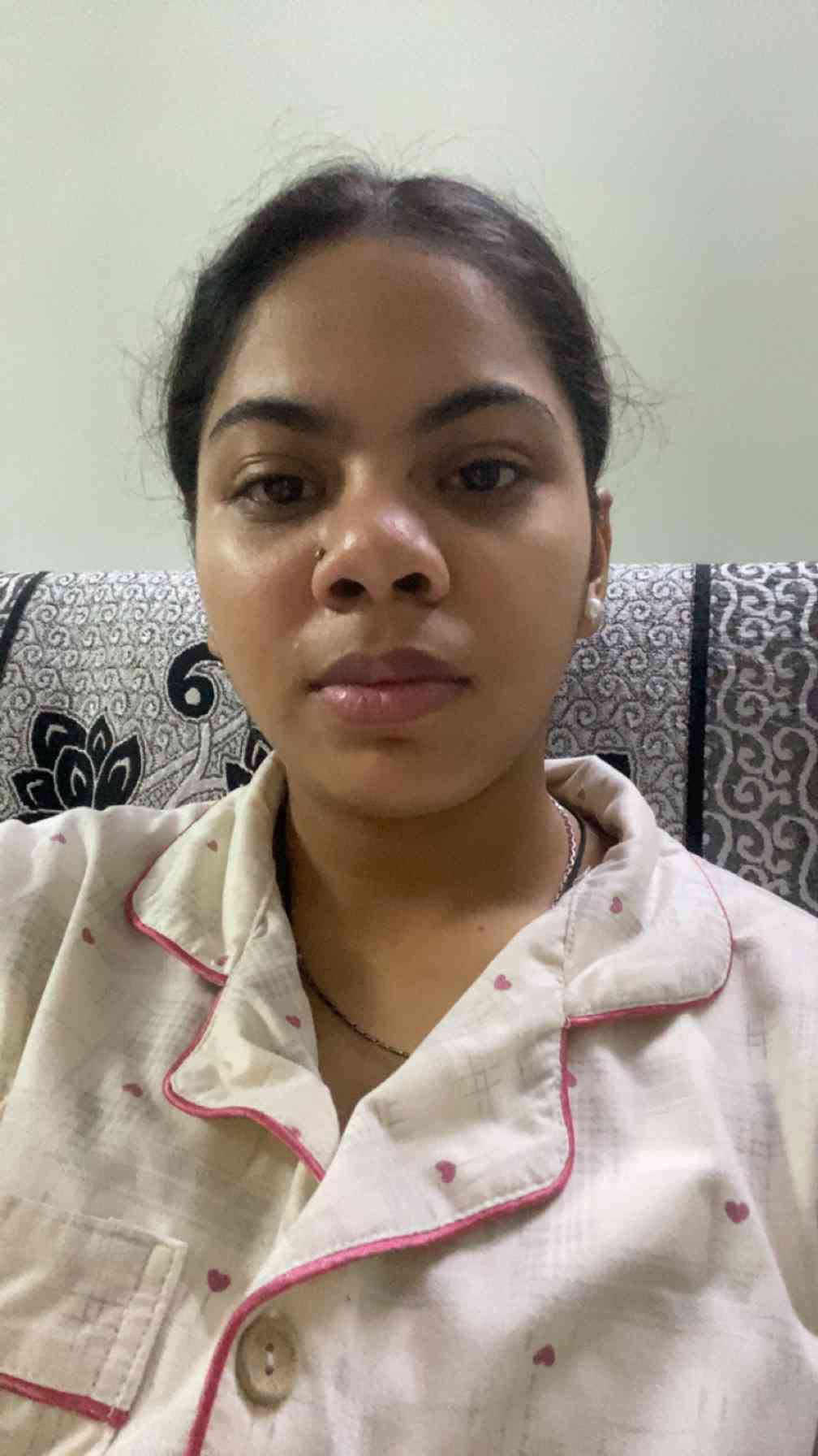Mehak Vaid