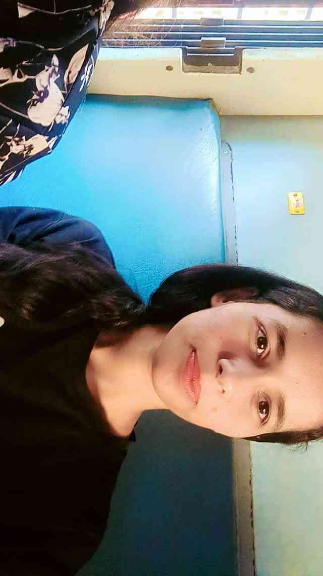 Vani