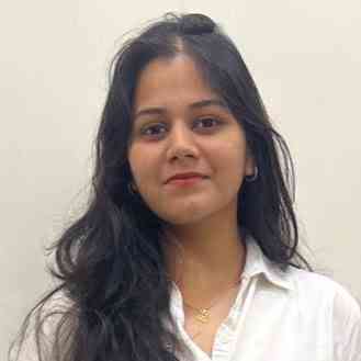 Samiya khan