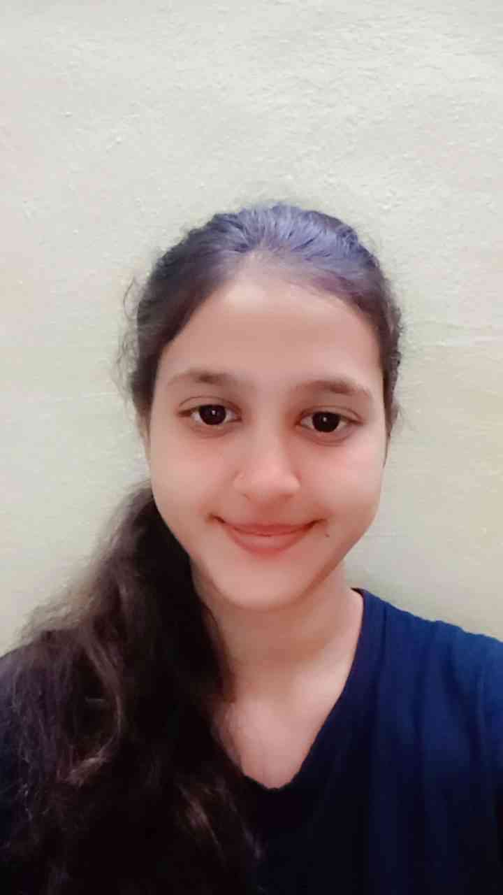 Zahin Malik Kutchi