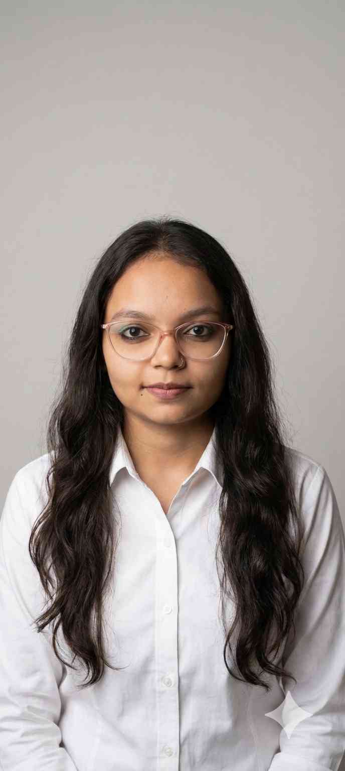 Godhaviya mahendi kasam bhai