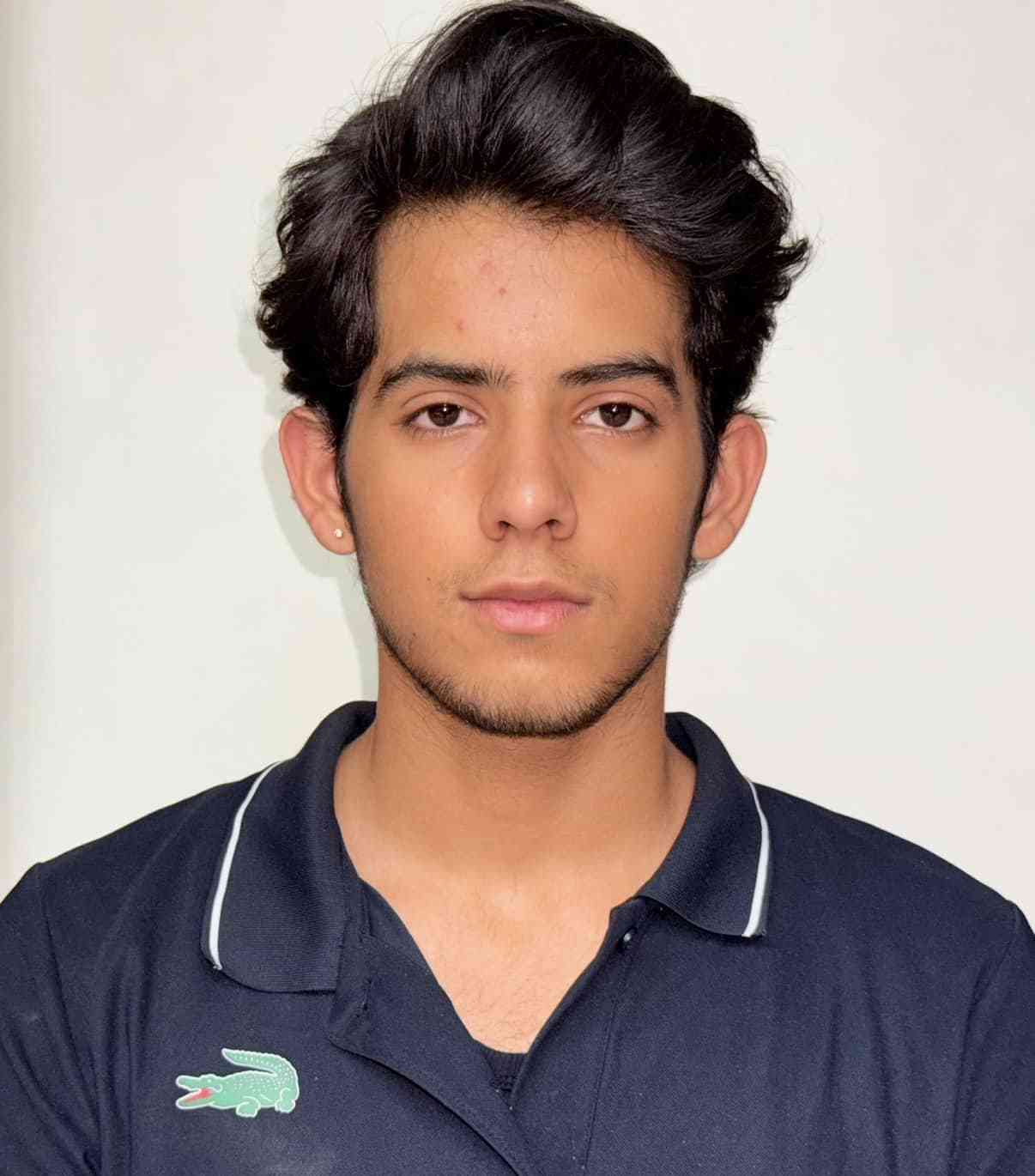 Milaan Singh