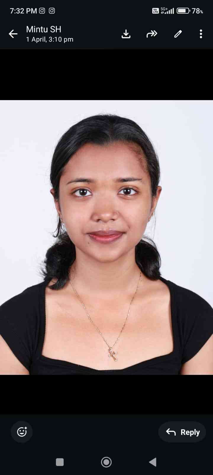 Mintu