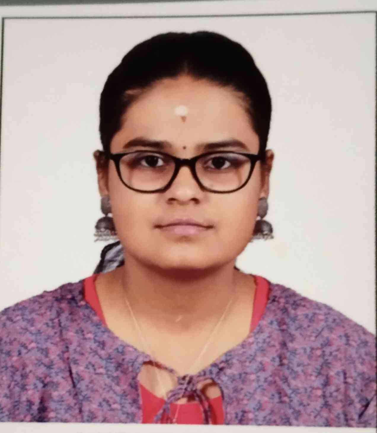 Miruthula.R