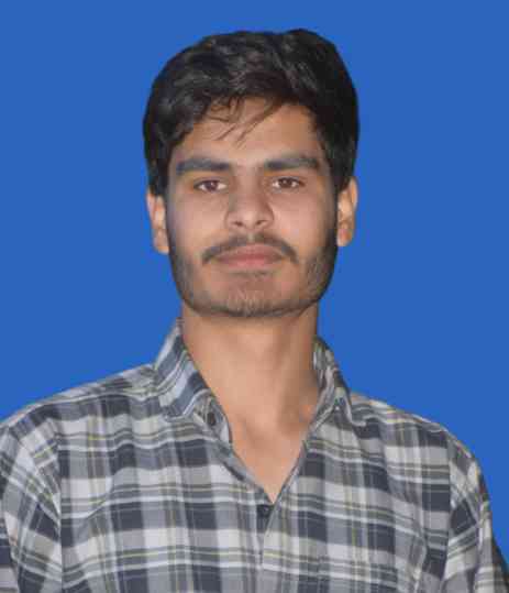 mohammad misbah ul haq