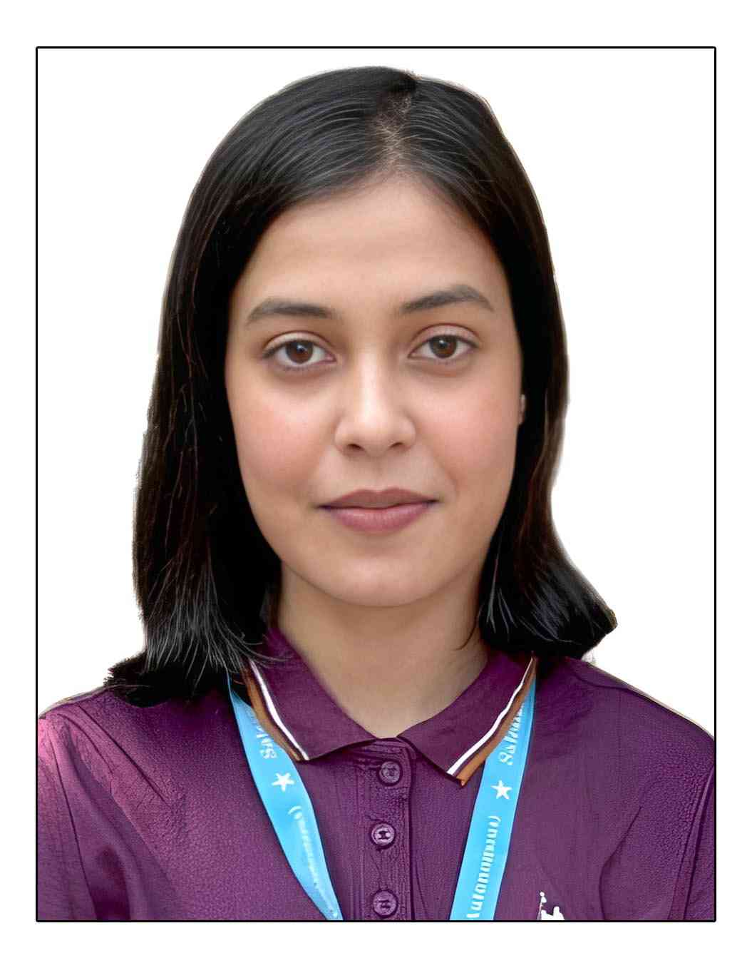 Rose Mishra