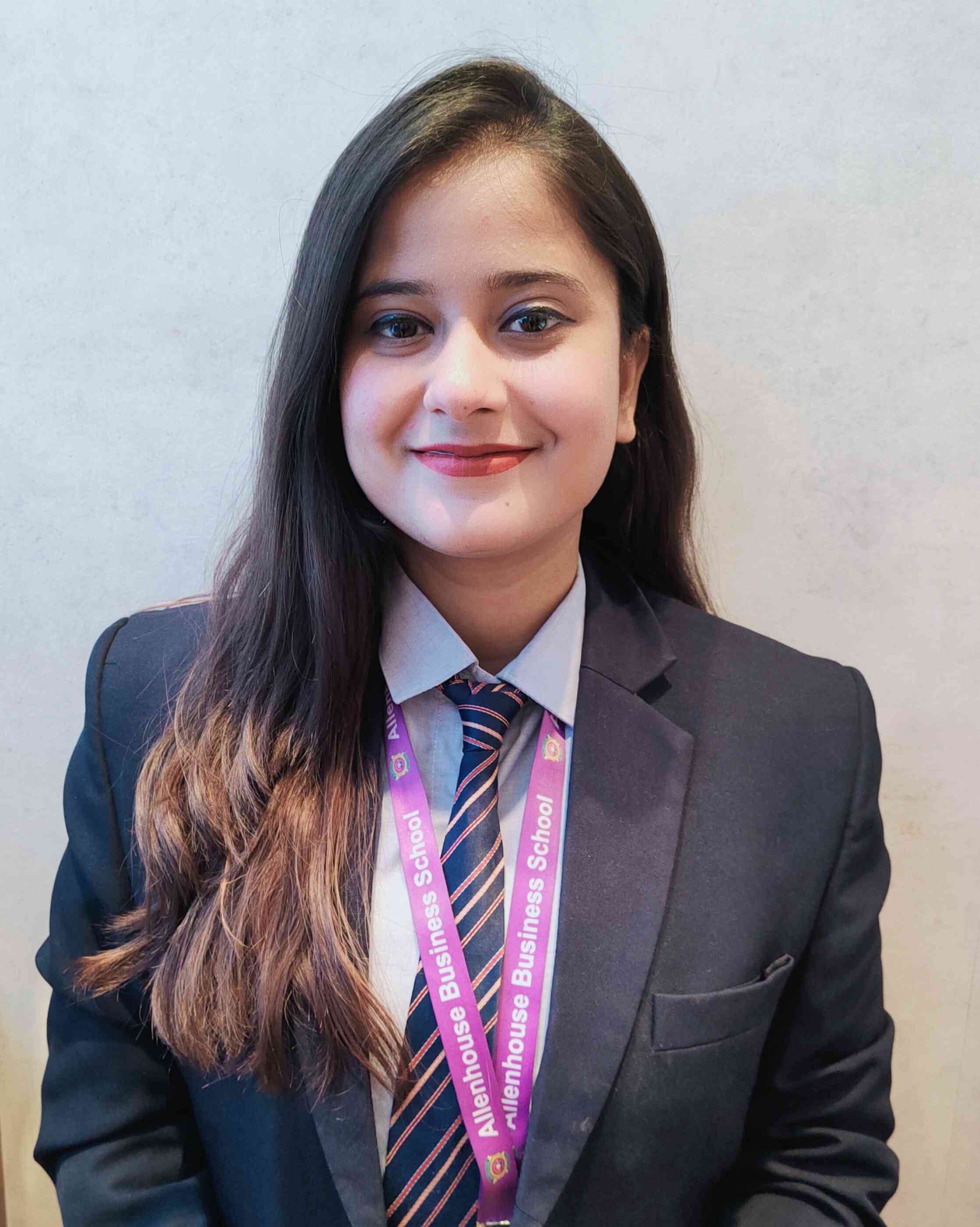 Pallavi Yadav