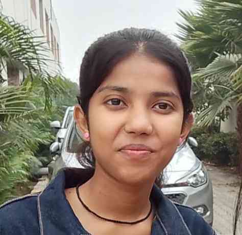 Tannu jha