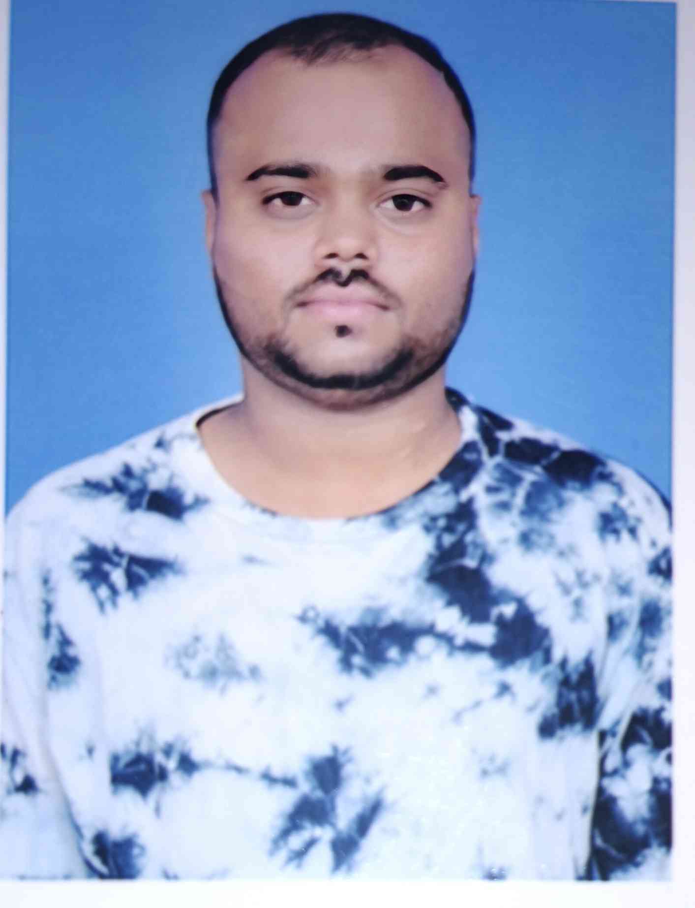 Revanth