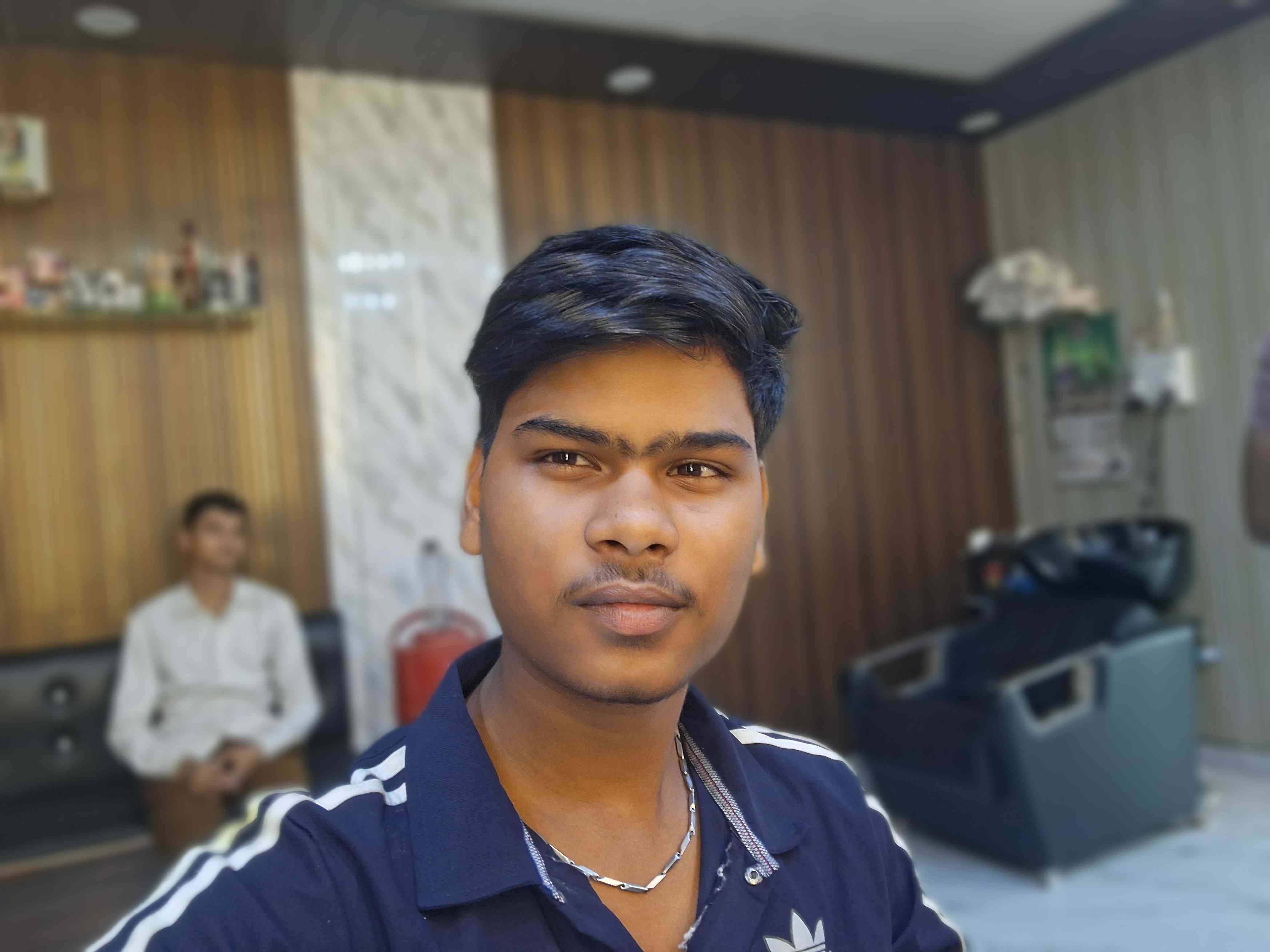 Vikash