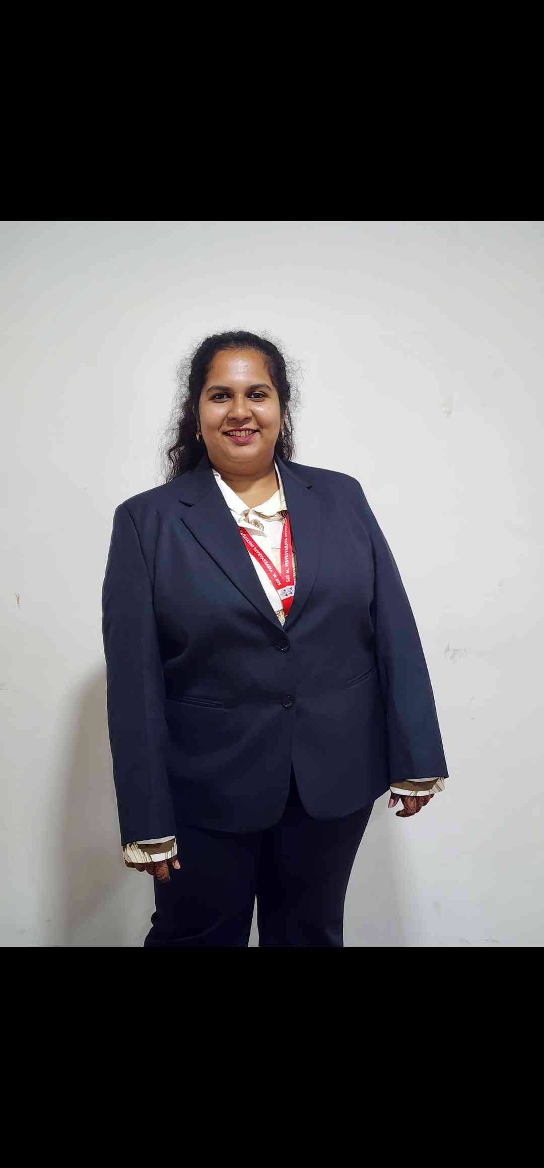 MUDRA KINI