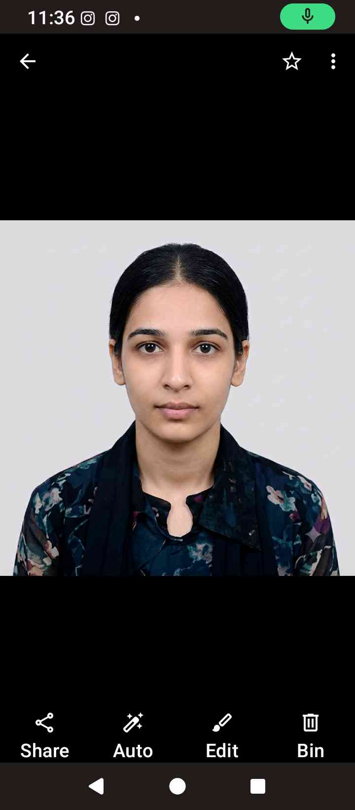 Sahiba Noor