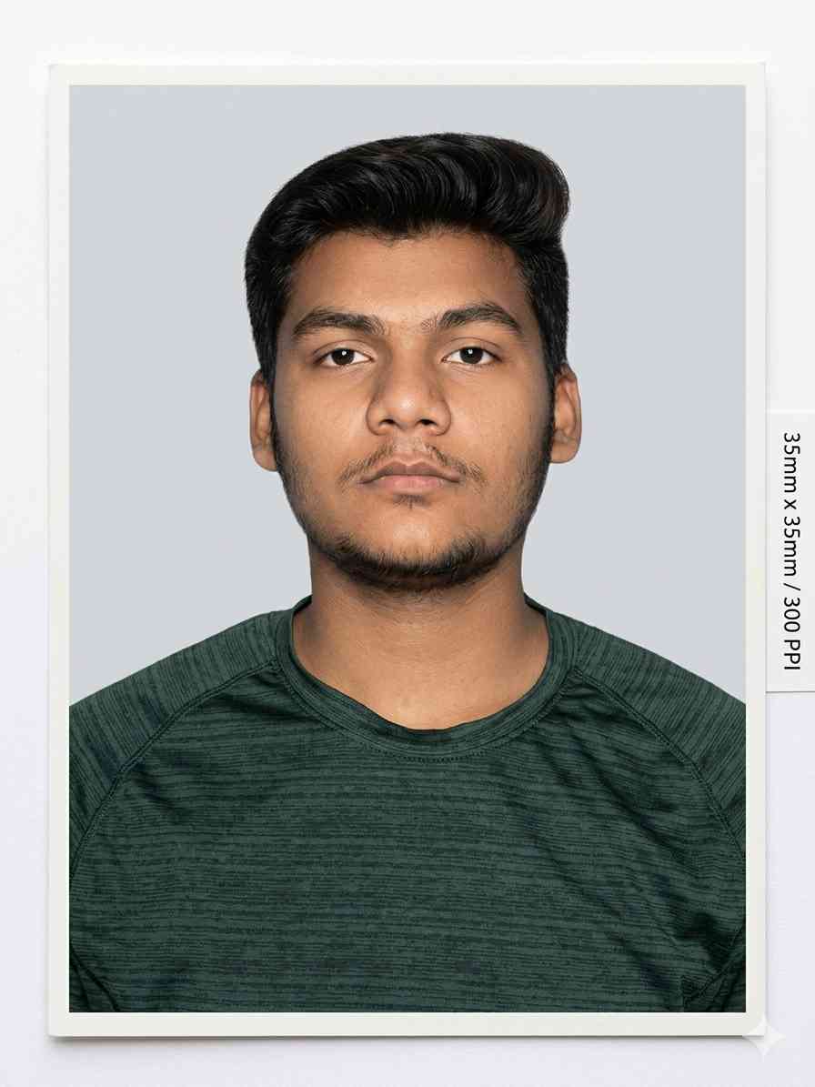 Ayan Kamal