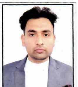 Mohd Faisal