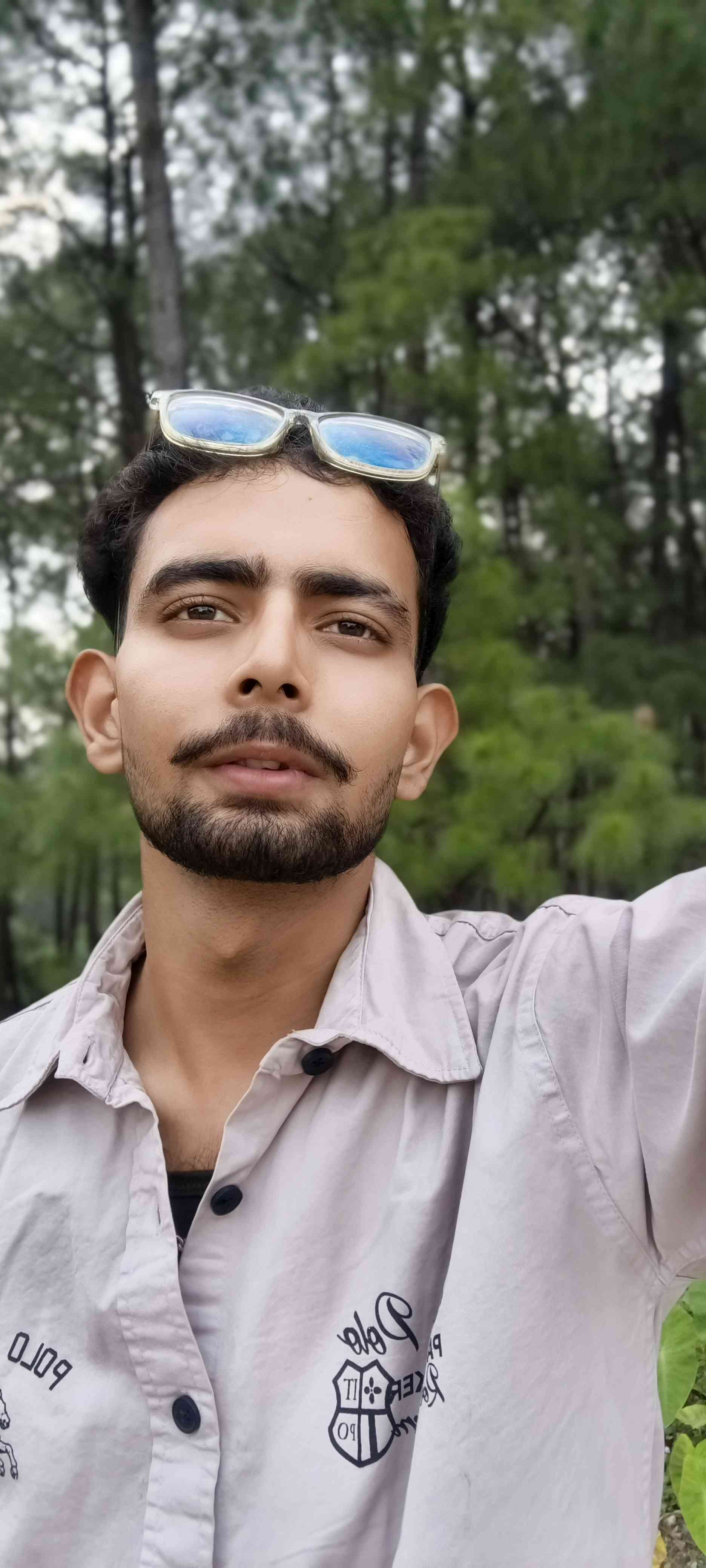 Mohit kumar