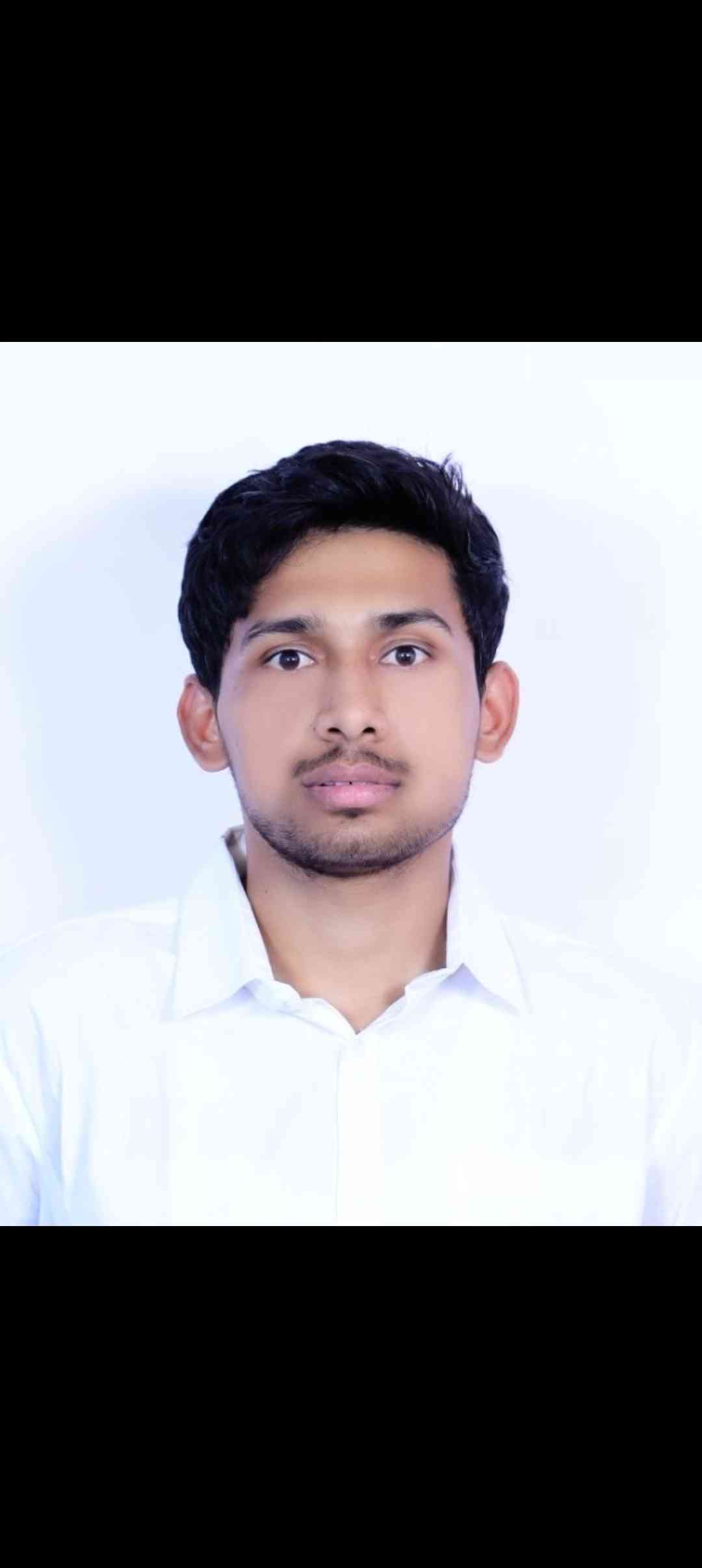 MOSIN ABDUL SHEIKH
