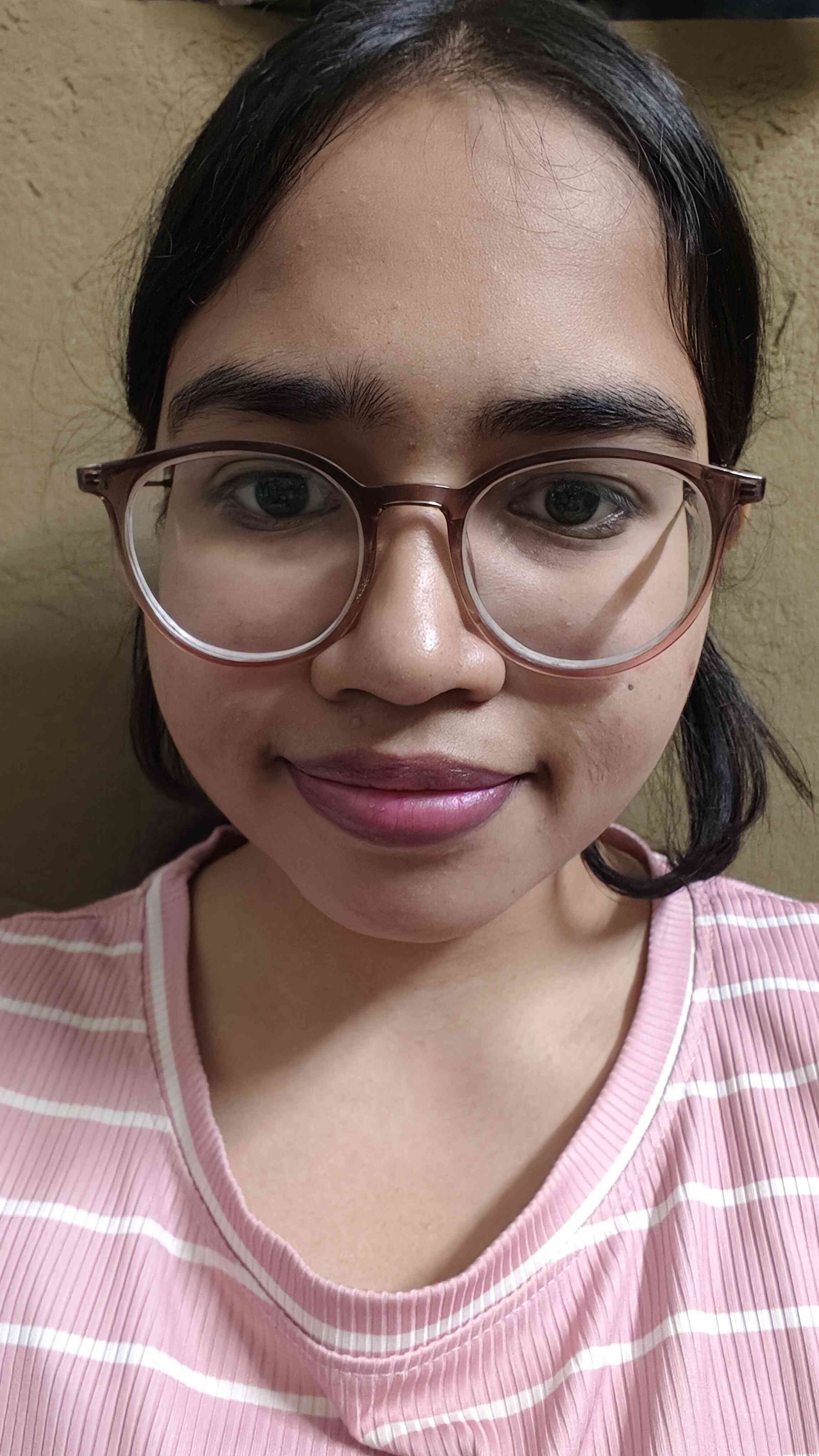 Pragya Padhy
