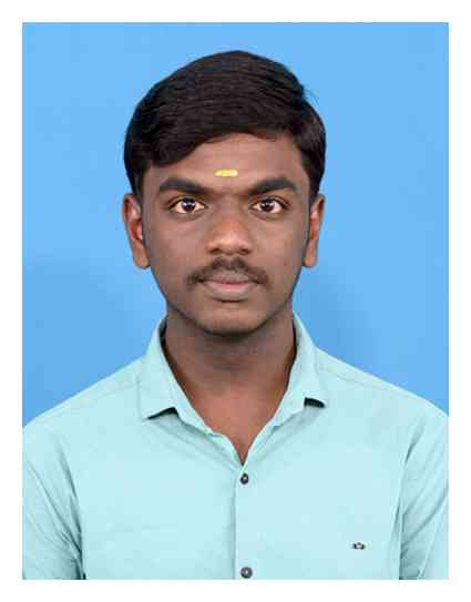 Pari M