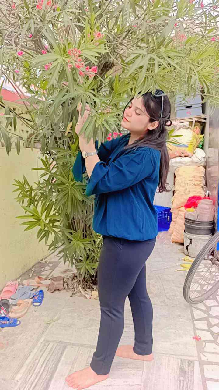 Mamta Singh
