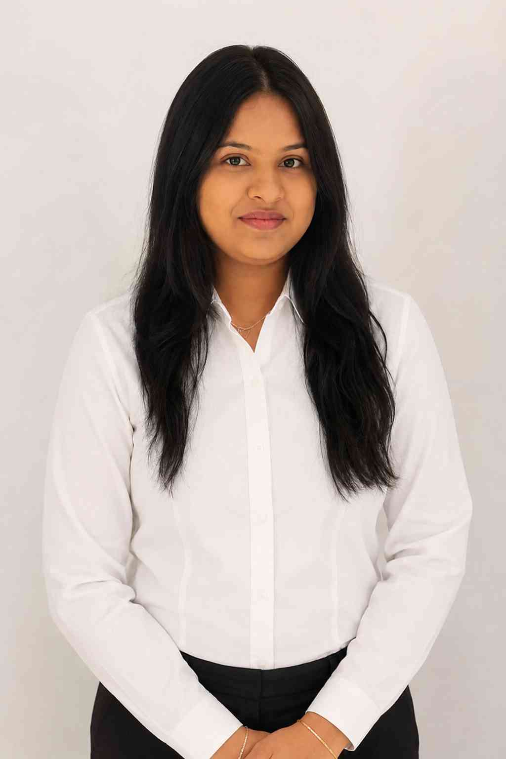 Ananya