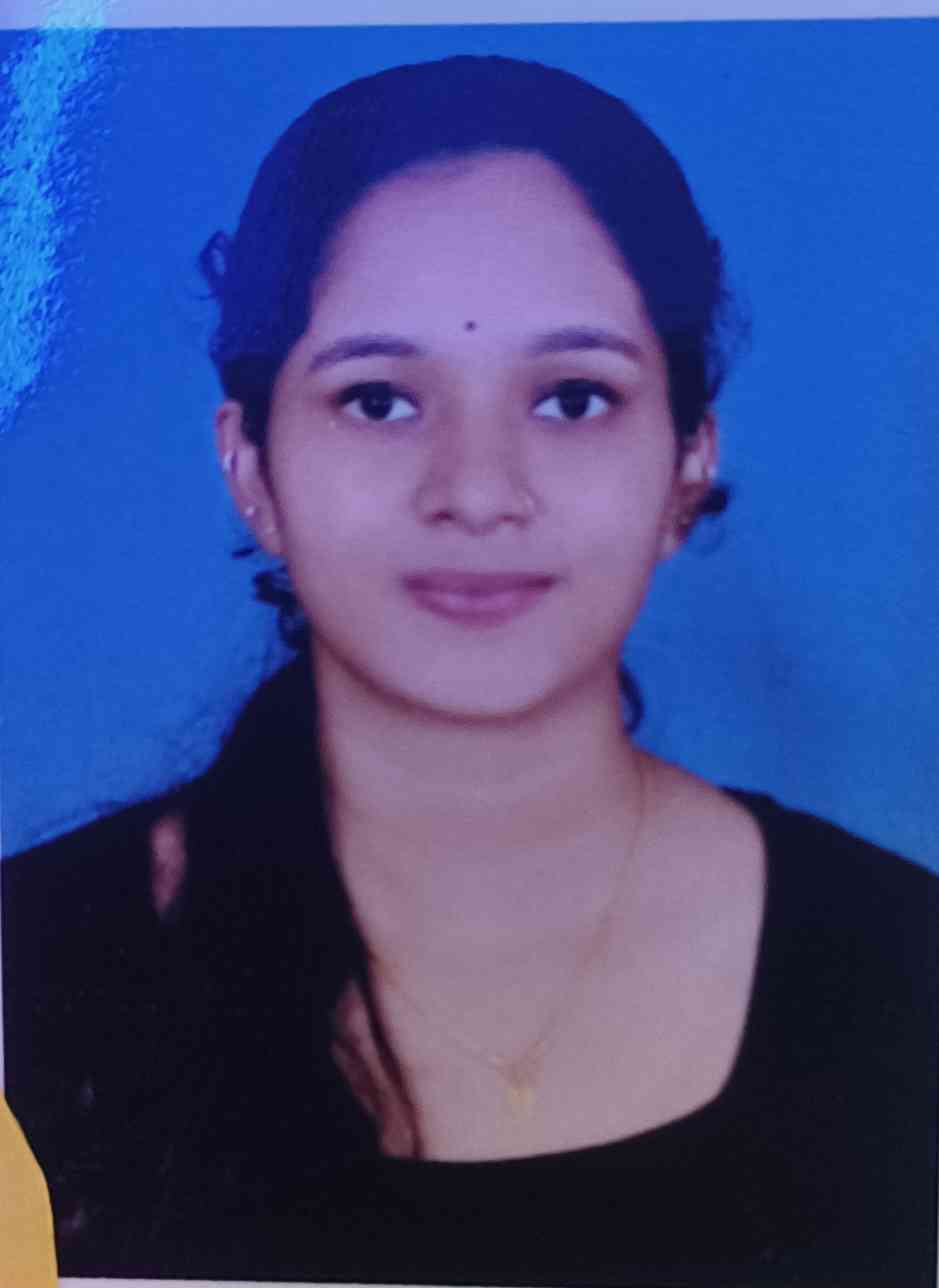 Sanjana