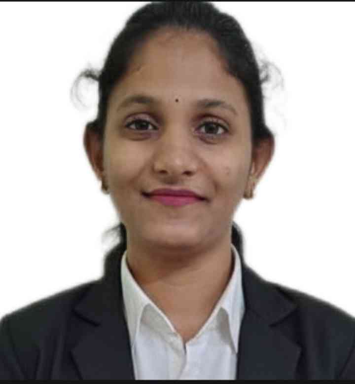 Sreechandhana machharlla