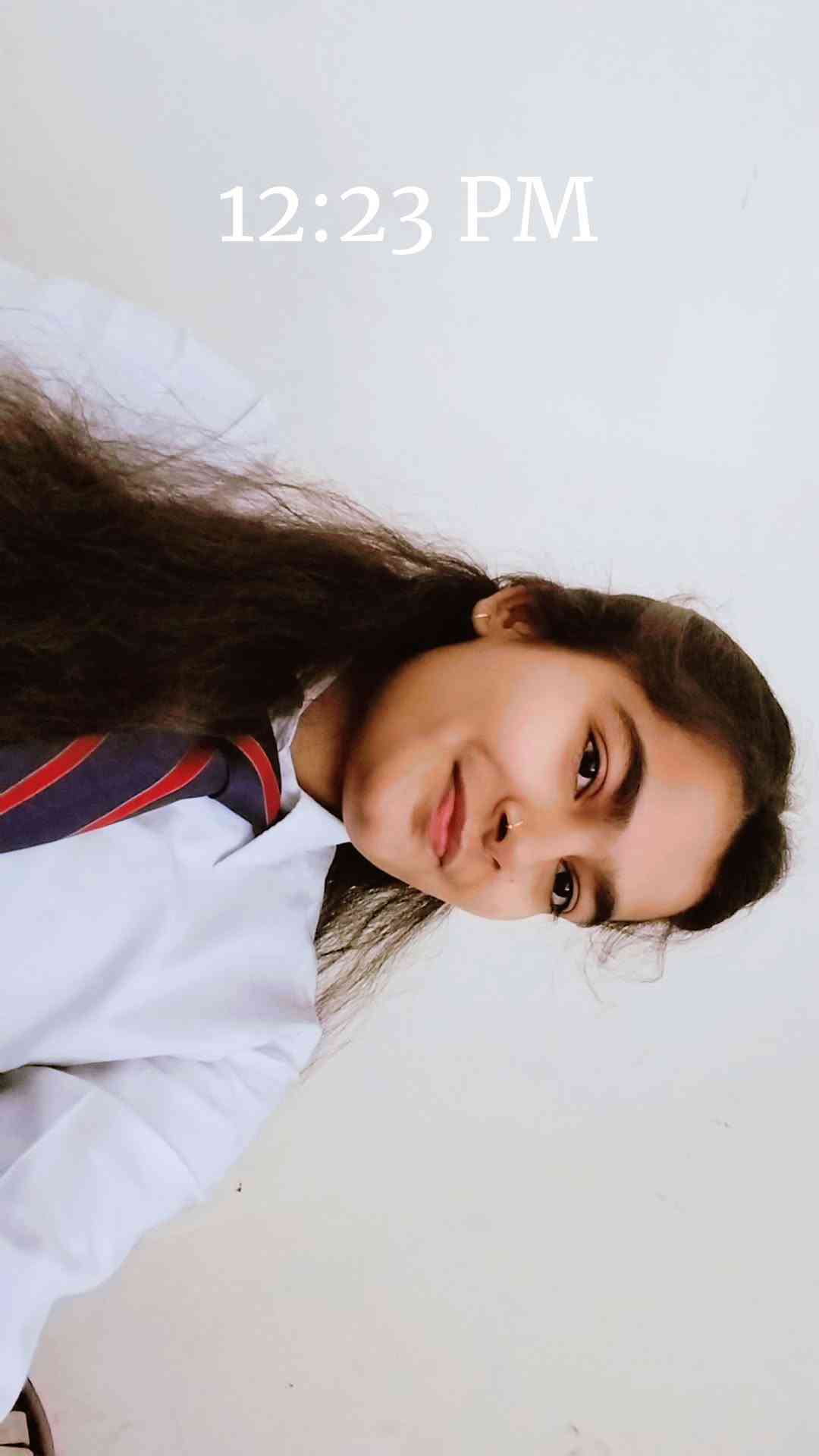 Swati Mishra