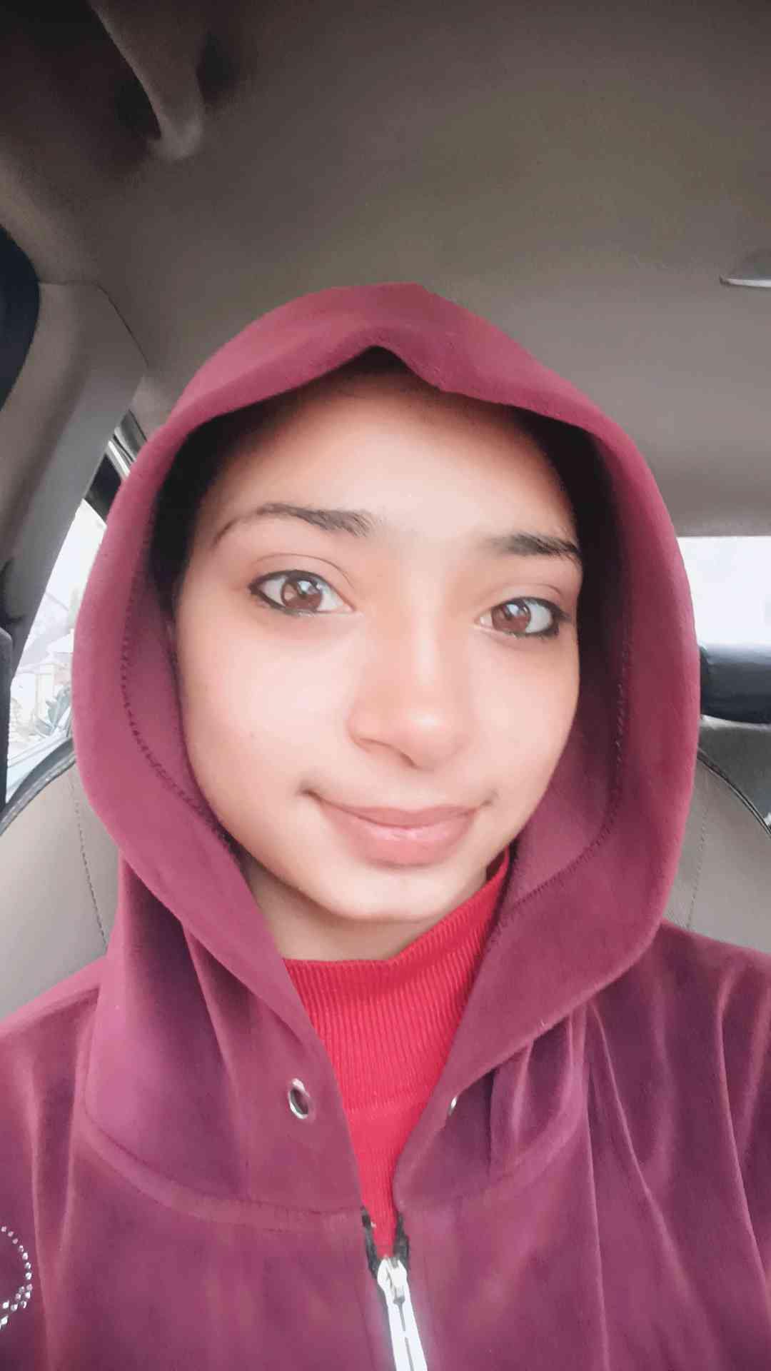 Samita
